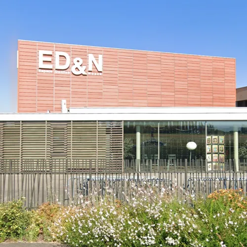 A l'Ed&n de Sausheim, de beaux moments à partager encore avant l'été